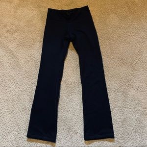 Athleta Yoga Pants